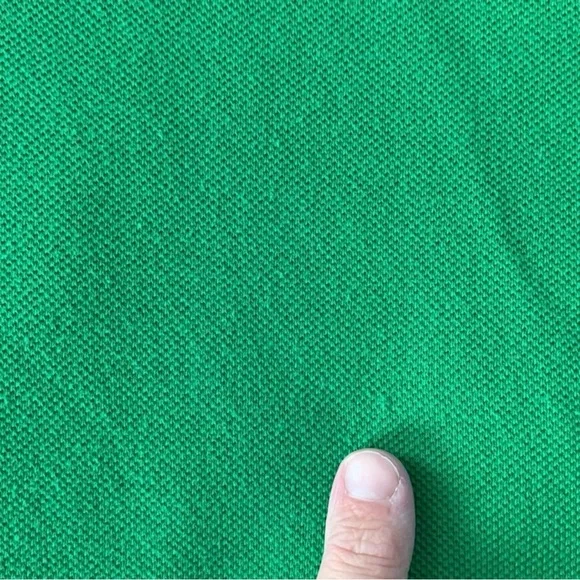 Lacoste Polo Shirt - Picture 9 of 11